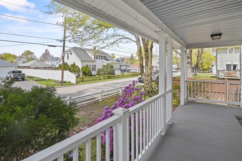 23 Gleason Road Shrewsbury, MA 01545 - Photo 4 of 25 Gallery Image 4