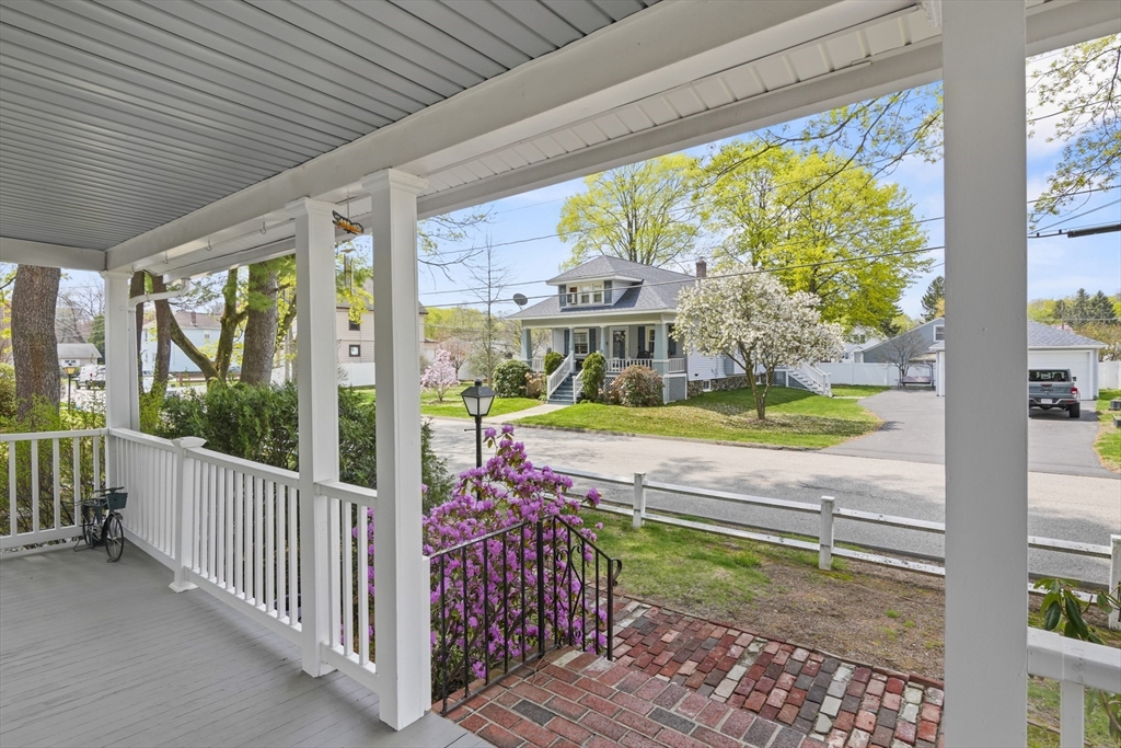 23 Gleason Road Shrewsbury, MA 01545 - Photo 6 of 25 Gallery Image 6