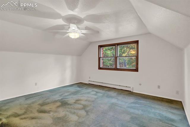 17830 Clydesdale Road Colorado Springs, CO 80908 - Photo 26 of 45 Gallery Image 26