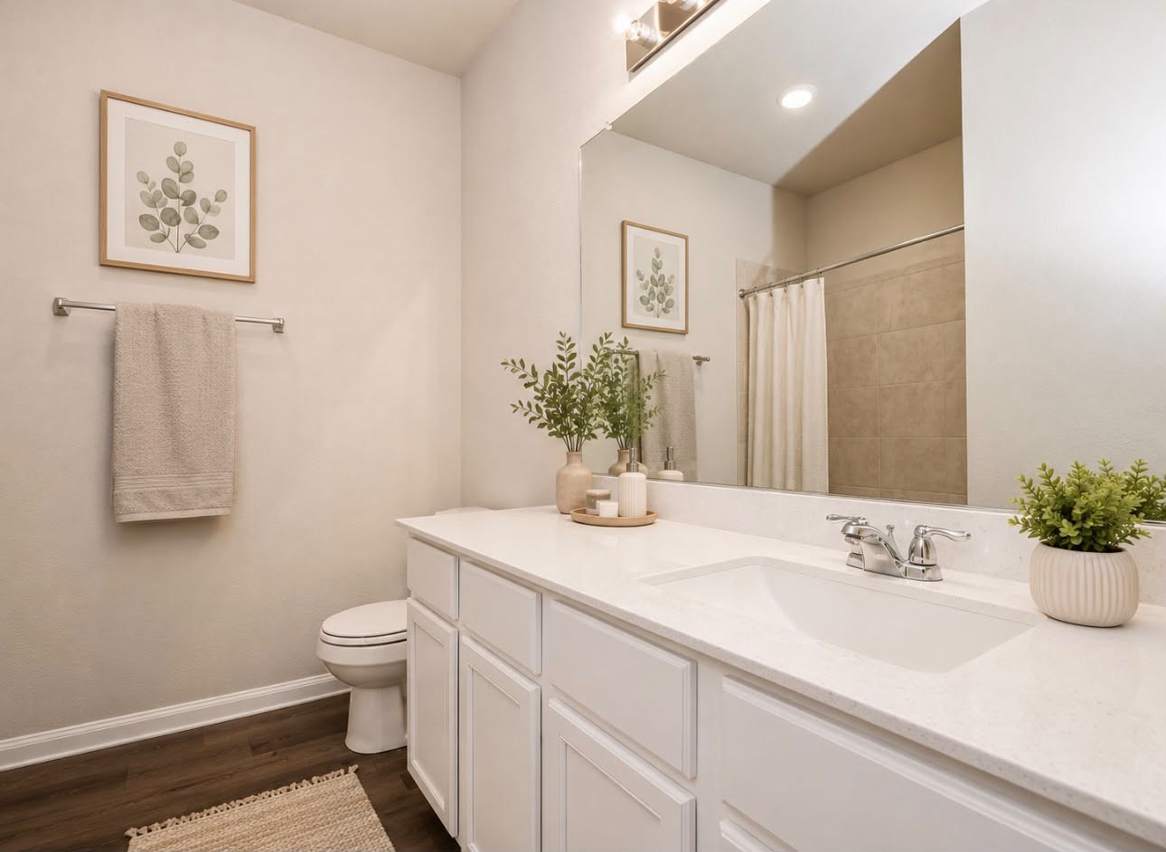 22115 Imperious Parkway Houston, TX 77073 - Photo 33 of 40