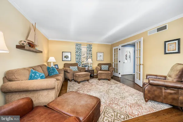 $1,279,000 | 231 Richard Drive, Chestertown, MD 21620