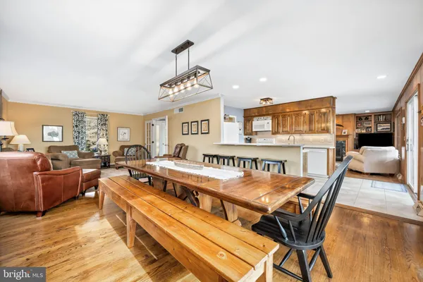 $1,279,000 | 231 Richard Drive, Chestertown, MD 21620