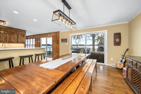 $1,279,000 | 231 Richard Drive, Chestertown, MD 21620