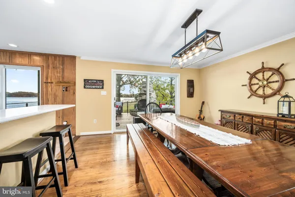 $1,279,000 | 231 Richard Drive, Chestertown, MD 21620