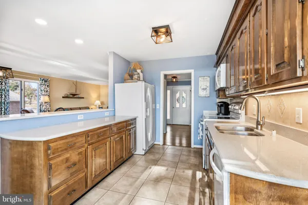 $1,279,000 | 231 Richard Drive, Chestertown, MD 21620