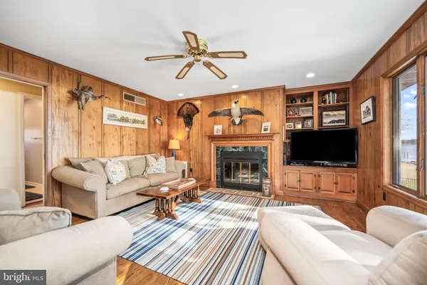 $1,279,000 | 231 Richard Drive, Chestertown, MD 21620