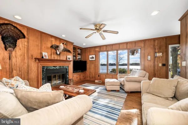 $1,279,000 | 231 Richard Drive, Chestertown, MD 21620