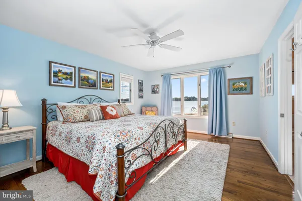 $1,279,000 | 231 Richard Drive, Chestertown, MD 21620