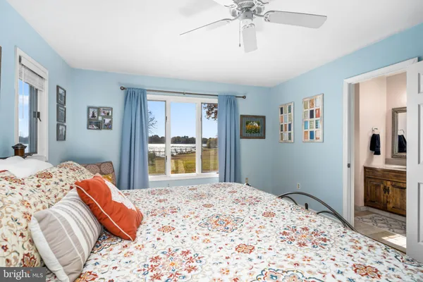 $1,279,000 | 231 Richard Drive, Chestertown, MD 21620