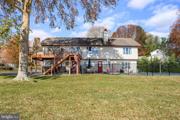 $1,279,000 | 231 Richard Drive, Chestertown, MD 21620