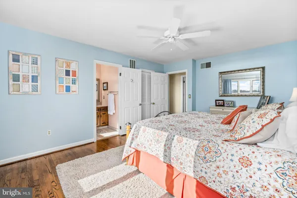$1,279,000 | 231 Richard Drive, Chestertown, MD 21620