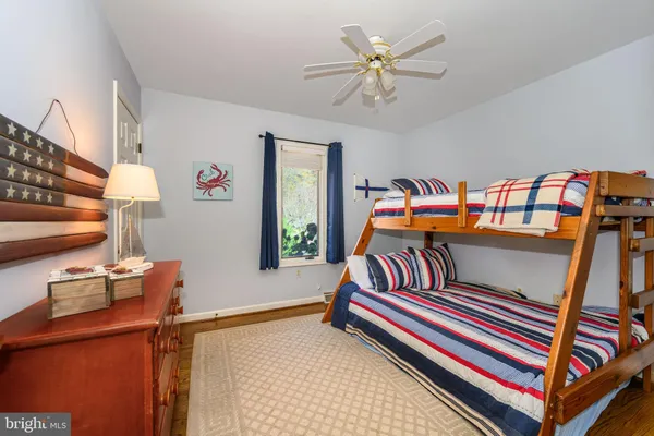 $1,279,000 | 231 Richard Drive, Chestertown, MD 21620
