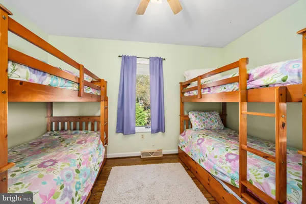 $1,279,000 | 231 Richard Drive, Chestertown, MD 21620