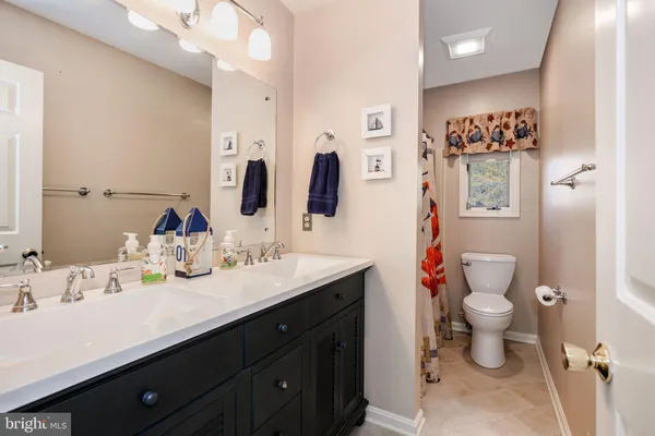 $1,279,000 | 231 Richard Drive, Chestertown, MD 21620