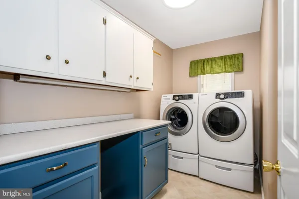 $1,279,000 | 231 Richard Drive, Chestertown, MD 21620