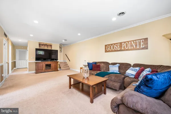$1,279,000 | 231 Richard Drive, Chestertown, MD 21620