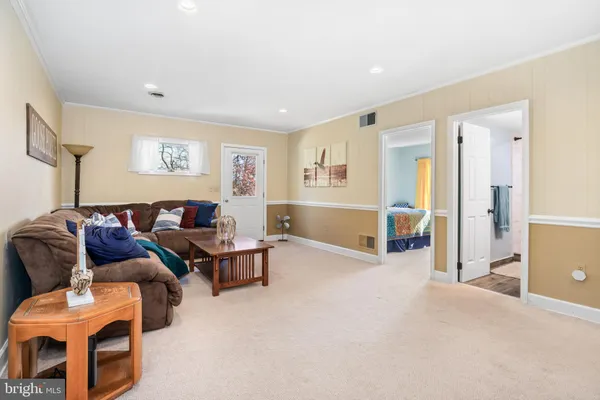 $1,279,000 | 231 Richard Drive, Chestertown, MD 21620