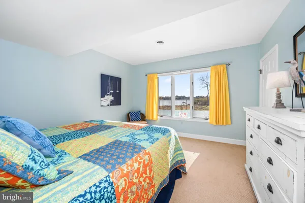 $1,279,000 | 231 Richard Drive, Chestertown, MD 21620
