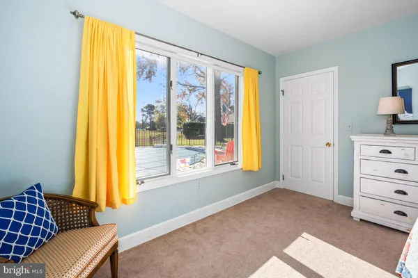 $1,279,000 | 231 Richard Drive, Chestertown, MD 21620