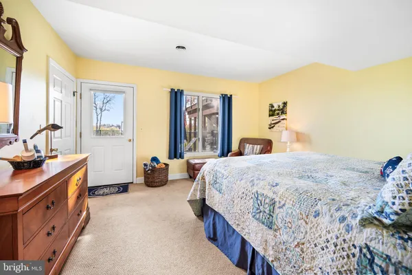 $1,279,000 | 231 Richard Drive, Chestertown, MD 21620