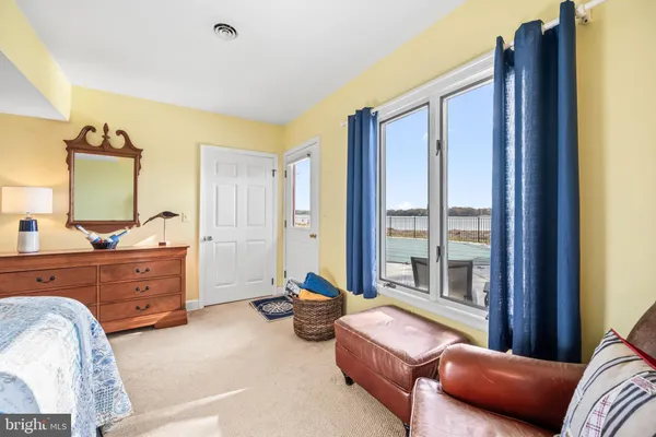 $1,279,000 | 231 Richard Drive, Chestertown, MD 21620