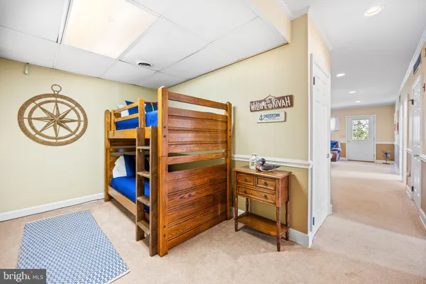 $1,279,000 | 231 Richard Drive, Chestertown, MD 21620