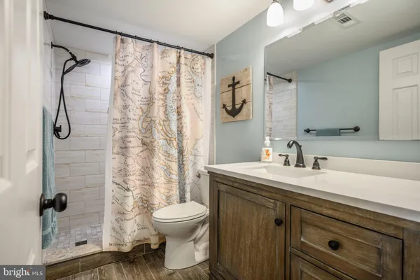 $1,279,000 | 231 Richard Drive, Chestertown, MD 21620