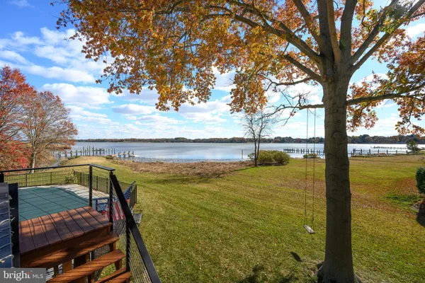 $1,279,000 | 231 Richard Drive, Chestertown, MD 21620