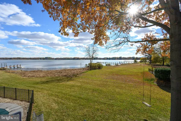 $1,279,000 | 231 Richard Drive, Chestertown, MD 21620