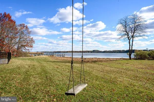 $1,279,000 | 231 Richard Drive, Chestertown, MD 21620