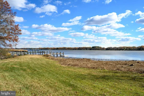 $1,279,000 | 231 Richard Drive, Chestertown, MD 21620