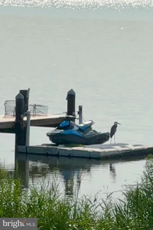 $1,279,000 | 231 Richard Drive, Chestertown, MD 21620