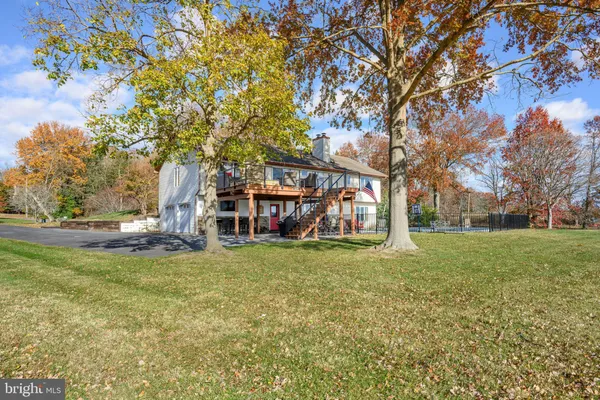 $1,279,000 | 231 Richard Drive, Chestertown, MD 21620
