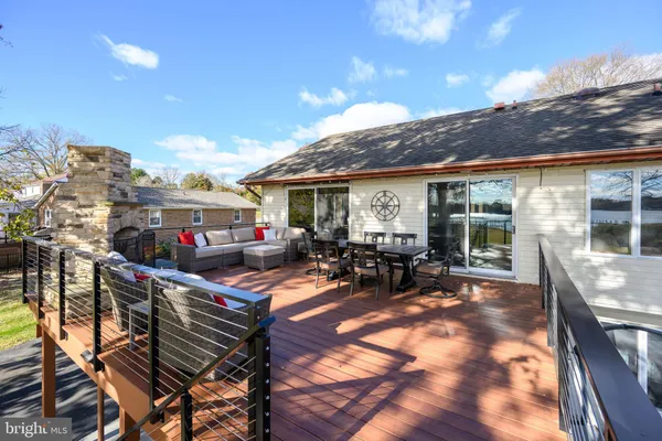 $1,279,000 | 231 Richard Drive, Chestertown, MD 21620