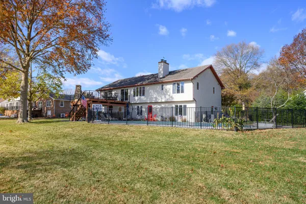 $1,279,000 | 231 Richard Drive, Chestertown, MD 21620