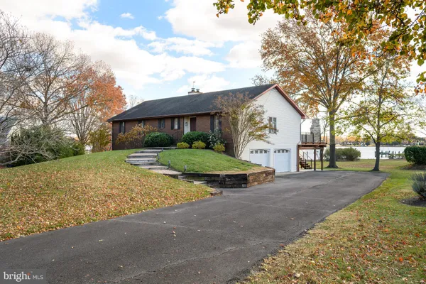 $1,279,000 | 231 Richard Drive, Chestertown, MD 21620