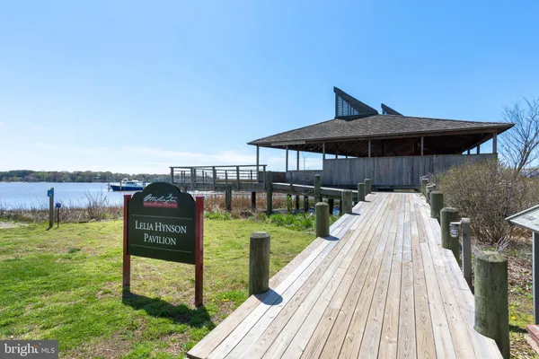 $1,279,000 | 231 Richard Drive, Chestertown, MD 21620