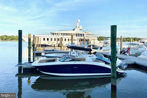 $1,279,000 | 231 Richard Drive, Chestertown, MD 21620