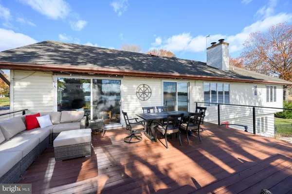 $1,279,000 | 231 Richard Drive, Chestertown, MD 21620