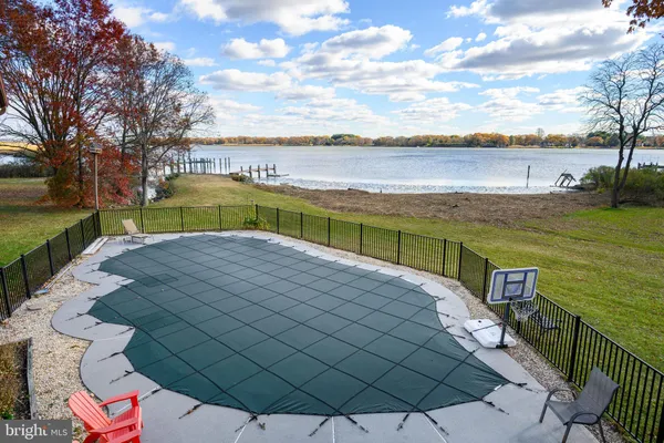 $1,279,000 | 231 Richard Drive, Chestertown, MD 21620