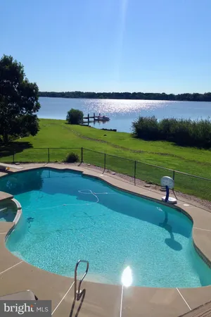 $1,279,000 | 231 Richard Drive, Chestertown, MD 21620