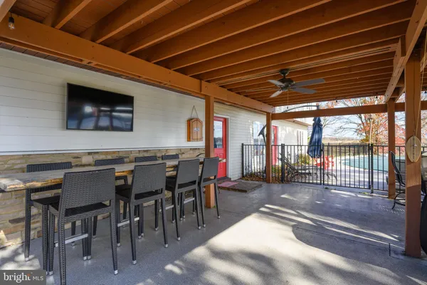 $1,279,000 | 231 Richard Drive, Chestertown, MD 21620