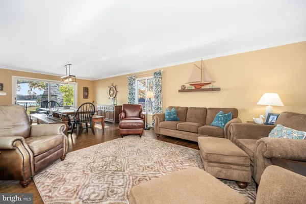 $1,279,000 | 231 Richard Drive, Chestertown, MD 21620