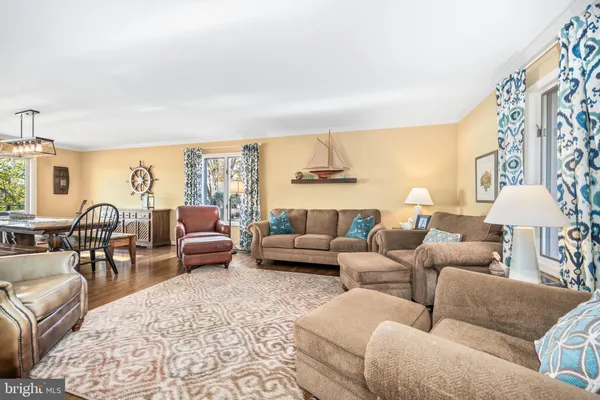 $1,279,000 | 231 Richard Drive, Chestertown, MD 21620