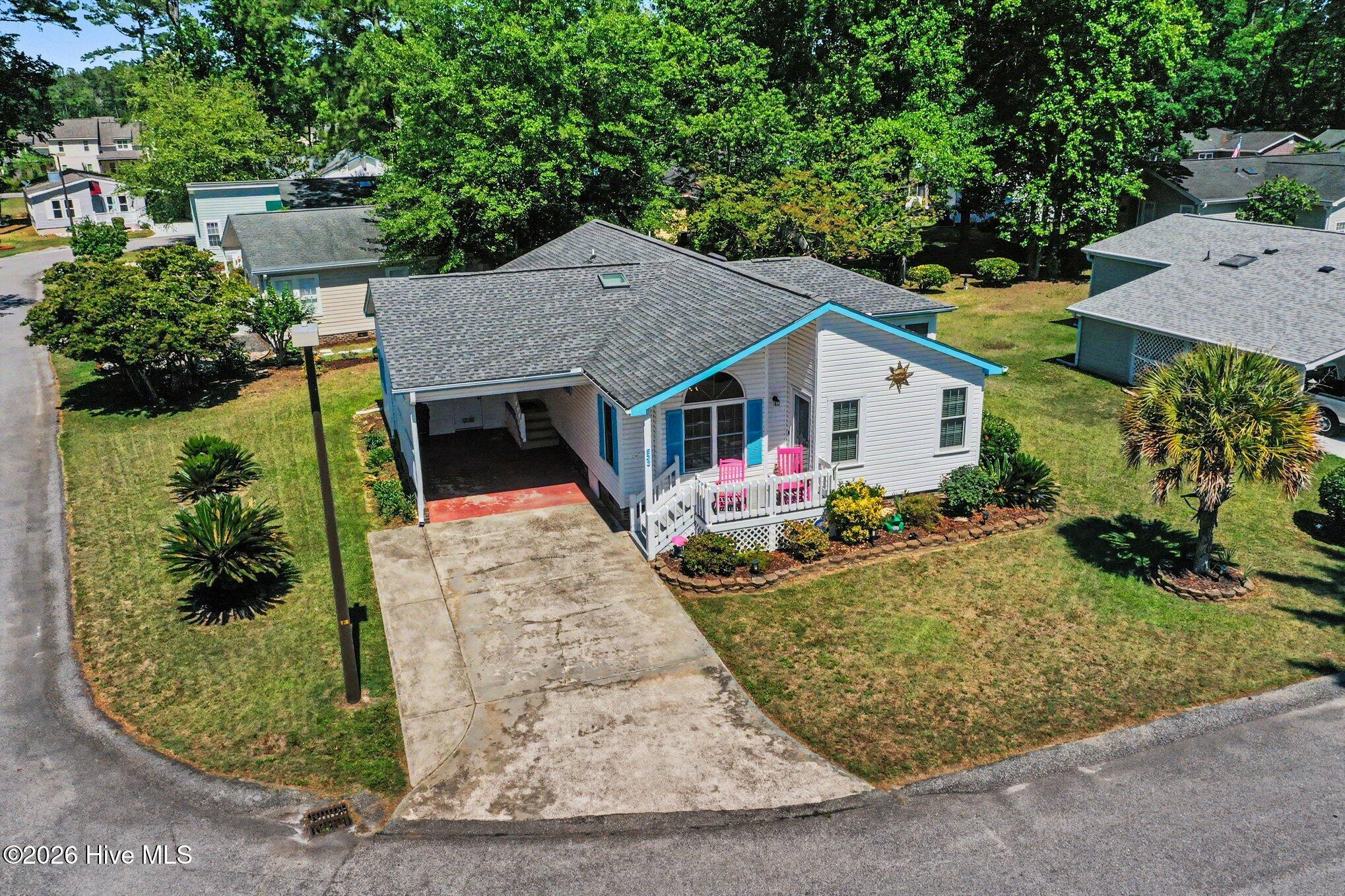 533 Leeward Way Calabash, NC 28467 - Photo 29 of 37 029_file_3048