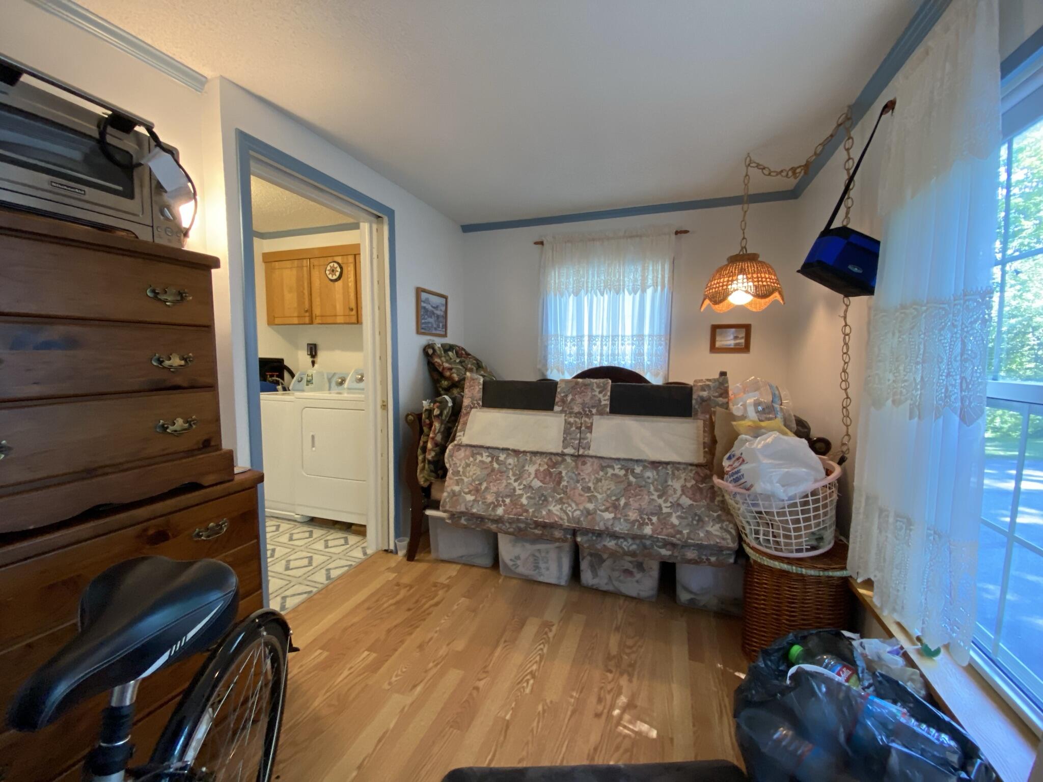 548 Lower Round Pond Road Bristol, ME 04539 - Photo 46 of 47 IMG_0287