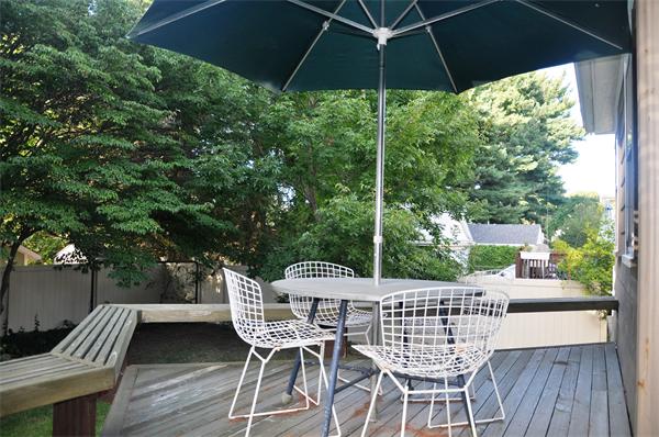 21 Bonad Road Milton, MA 02186 - Photo 9 of 10