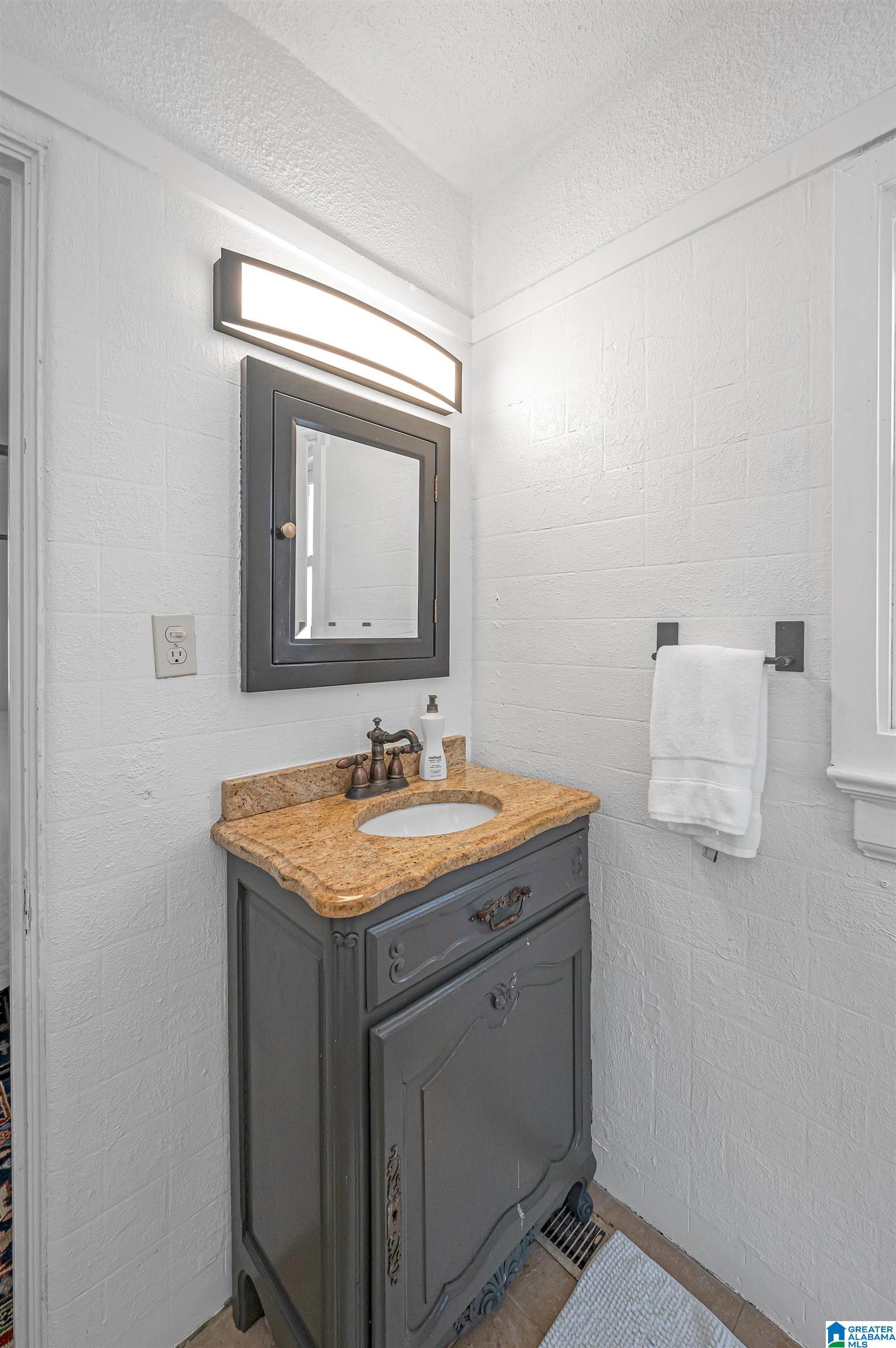 3214-5 Cliff Road Birmingham, AL 35205 - Photo 21 of 32
