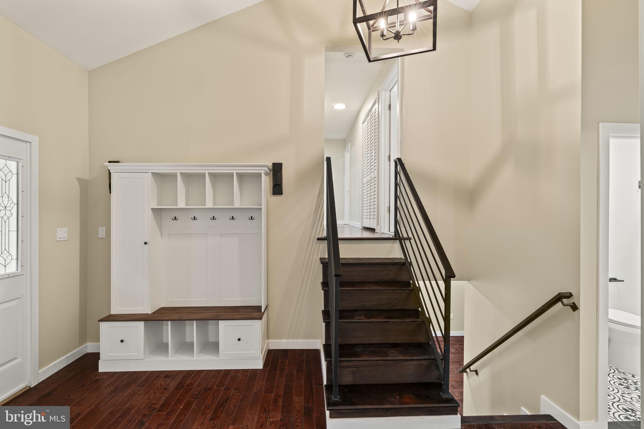 239 Atsion Road Medford, NJ 08055 - Photo 18 of 42 Gallery Image 18