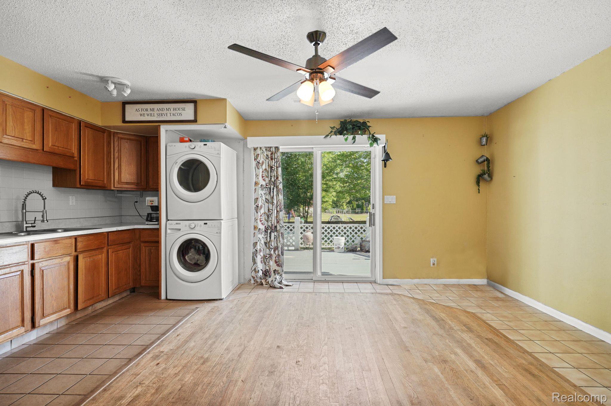 5478 Corunna Road Flint, MI 48532 - Photo 27 of 29 Gallery Image 27